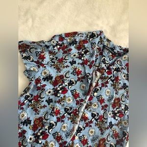 ⭐️CALVIN KLEIN SHIRT⭐️